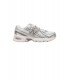 Zapatillas New Balance 740 MU2 Beige