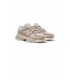 Zapatillas New Balance 9060 8AP Marron