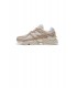 Zapatillas New Balance 9060 8AP Marron