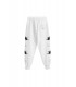 Pantalon MWM Alas Blanco