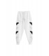 Pantalon MWM Alas Blanco