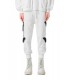 Pantalon MWM Alas Blanco