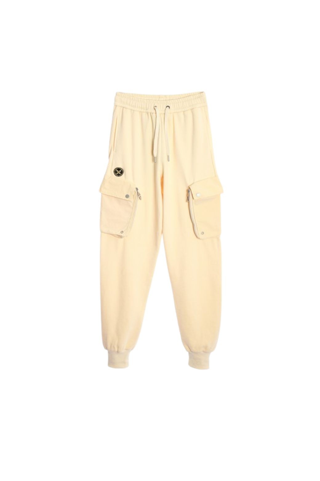 Pantalon MWM Vanguard Dog Beige