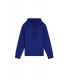 Sudadera Armani Exchange Jacquard Azul