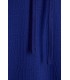 Sudadera Armani Exchange Jacquard Azul