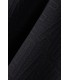 Sudadera Armani Exchange Jacquard Negra