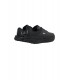 Zapatillas Lacoste Neo Run 2 Negras