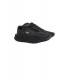 Zapatillas Lacoste Neo Run 2 Negras
