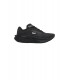 Zapatillas Lacoste Neo Run 2 Negras