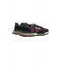Zapatillas Lacoste Elite Active Burdeos