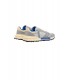 Zapatillas Lacoste Elite Active Gris