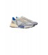 Zapatillas Lacoste Elite Active Gris