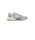 Zapatillas Lacoste Elite Active Gris