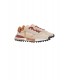 Zapatillas Lacoste Elite Active Beige