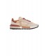 Zapatillas Lacoste Elite Active Beige
