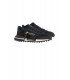 Zapatillas Lacoste Elite Active Negras