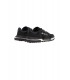 Zapatillas Lacoste Elite Active Negras