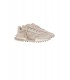 Zapatillas Lacoste Elite Active Gris