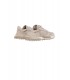 Zapatillas Lacoste Elite Active Gris