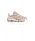 Zapatillas Lacoste Elite Active Gris
