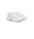 Zapatillas Lacoste Neo Shot Blancas