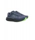 Zapatillas Lacoste Neo Run 2 Azul y Verde