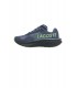 Zapatillas Lacoste Neo Run 2 Azul y Verde