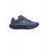 Zapatillas Lacoste Neo Run 2 Azul y Verde