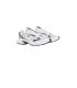 Zapatillas Lacoste Neo Shot Plata
