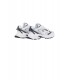 Zapatillas Lacoste Neo Shot Plata