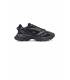 Zapatillas Lacoste Neo Shot Negras