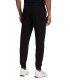 Pantalon EA7 Emporio Armani Visibility Negro y Blanco