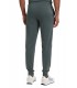 Pantalon EA7 Emporio Armani Visibility Gris
