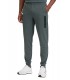 Pantalon EA7 Emporio Armani Visibility Gris