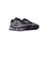 Zapatillas New Balance 2000 Abzorb Negra