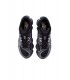 Zapatillas New Balance 2000 Abzorb Negra