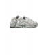 Zapatillas Asics Gel-NYC Gris