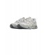 Zapatillas Asics Gel-NYC Gris