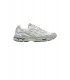 Zapatillas Asics Gel-NYC Gris
