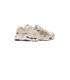Zapatillas Asics Gel-NYC Beige