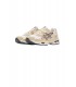 Zapatillas Asics Gel-NYC Beige