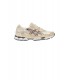 Zapatillas Asics Gel-NYC Beige