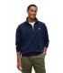 Chaqueta Tommy Jeans Branded Azul Marino