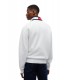 Chaqueta Tommy Jeans Branded Gris