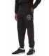 Pantalon Calvin Klein 350Terry Negro
