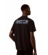 Camiseta Calvin Klein Easy Negra