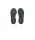 Zapatillas Asics Gel-Cumulus 16 Negras