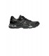 Zapatillas Asics Gel-Cumulus 16 Negras