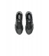 Zapatillas Asics Gel-Cumulus 16 Negras