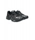 Zapatillas Asics Gel-Cumulus 16 Negras